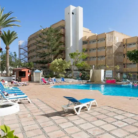 Apartman 101 Bright Accomodation With Pool View Costa Adeje (Tenerife)